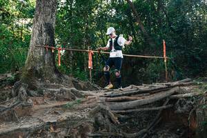 BIB: 
                            <button type="button" onclick="openModal(27754228)" class="btn btn-primary btn-sm float-right btn-popup" data-toggle="modal" data-target=".modal-high-quality">
                        <i class="fas fa-shopping-cart"></i> Add to Cart
                    </button>
                                            <button type="button" onclick="isThisMe(27754228, true)" class="btn btn-success btn-sm float-right btn-popup btn-isme hidden" data-toggle="tooltip" data-placement="bottom" title="นี่คือรูปของคุณใช่ไหม คลิกที่นี่เพื่อเอาเข้าอัลบั้ม">
                        <i class="fas fa-plus"></i> Add to album
                    </button>
                    <button type="button" onclick="isThisMe(27754228, false)" class="btn btn-warning btn-sm float-right btn-popup btn-isnotme hidden">
                        <i class="fas fa-ban"></i> Remove from album
                    </button>